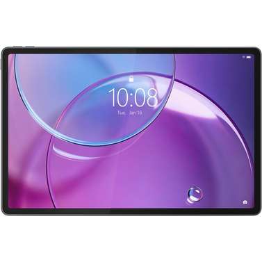 Lenovo Idea Tab Pro Gen 2 13' 3.5K 256GB Tablet + Pen