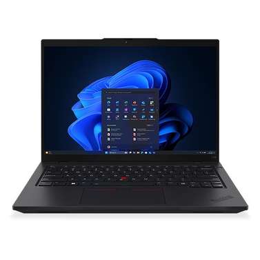 Lenovo ThinkPad L14 Gen 7