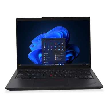 Lenovo ThinkPad L14 Gen 6 14"