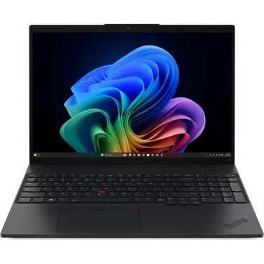 Lenovo ThinkPad L16 Gen 3