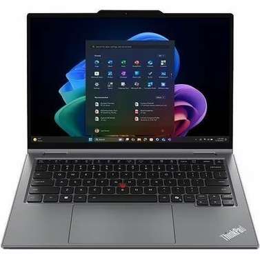 Lenovo ThinkPad X1 2-in-1 G11