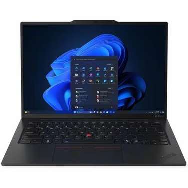 Lenovo ThinkPad X1 Carbon G13