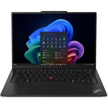 Lenovo ThinkPad X1 Carbon G14 21V8CTO1WW 14"/ux7/32GB/512GB SSD/Win11 Pro (Carbon Fiber/Black)