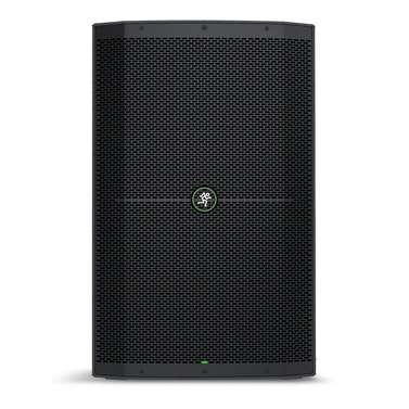 Mackie THUMP215XT 15" 1400w Powered Loudspeaker