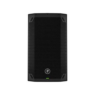 Mackie THUMP12V4 12" Powered Loudspeaker w/ Bluetooth