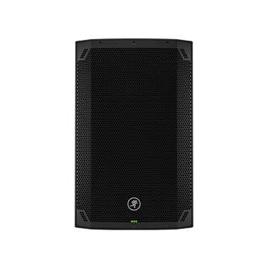 Mackie THUMP15V4 15" Powered Loudspeaker w/ Bluetooth