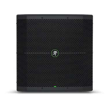 Mackie THUMP115S 15" 1400W Powered Subwoofer