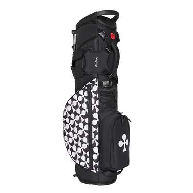 Malbon Members Walking Bag