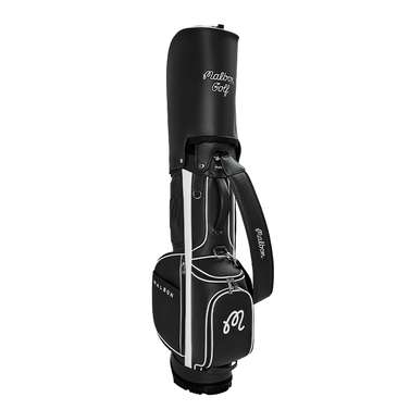 Malbon Golf Bag