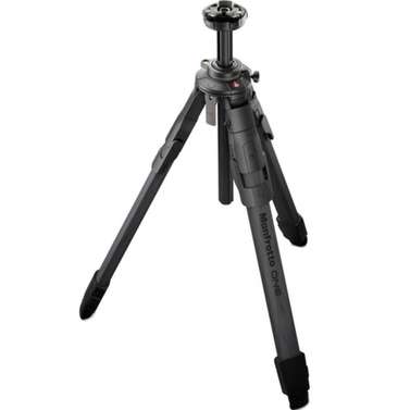 Manfrotto ONE Cf tripod