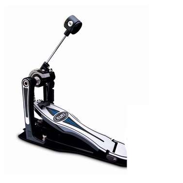 Mapex Falcon Series PF1000 Single Kick Pedal