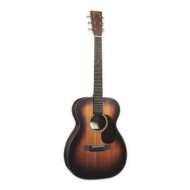 Martin Guitars Martin 00-10E Retro Joe Bonamassa Custom Artist Road Series Acoustic Guitar