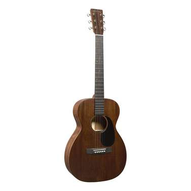 Martin 0-17 Standard Series Style-17 0-14 Concert Acoustic Guitar