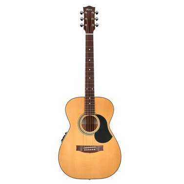 Maton 80th Anniversary CW808 Acoustic Electric Guitar