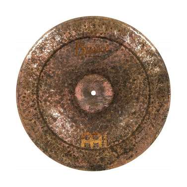 Meinl Byzance Extra Dry 16 Inch China Cymbal