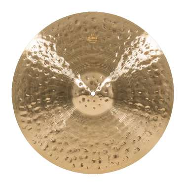 Meinl Foundry Reserve 20inch Light Ride