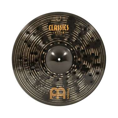 Meinl Classics Custom Dark 20Inch Ride