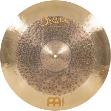 Meinl Byzance Vintage 22inch Equilibrium Ride