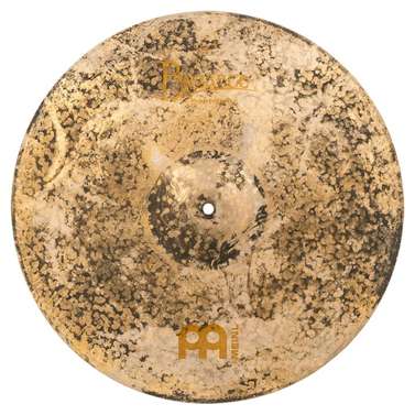 Meinl 20" Byzance Vintage Crash Cymbal