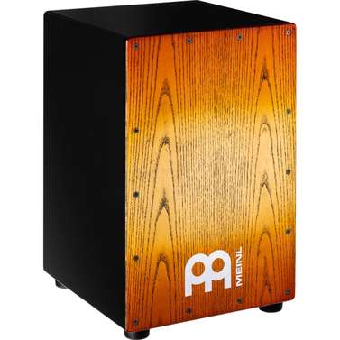 Meinl Headliner Series
