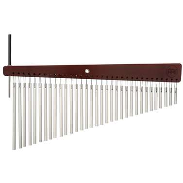 Meinl Vintage Series 33 Bars Chime Single Row