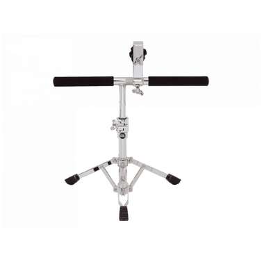 Meinl Professional Bongo Stand for Seated Players