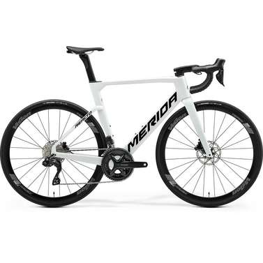 Merida Reacto 5000 Road Bike