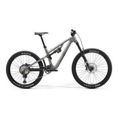 Merida One-Sixty 7000