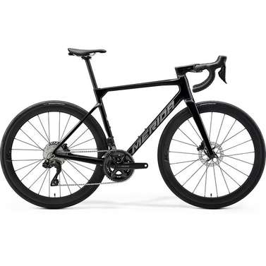 Merida Scultura 6000 Road Race Bike