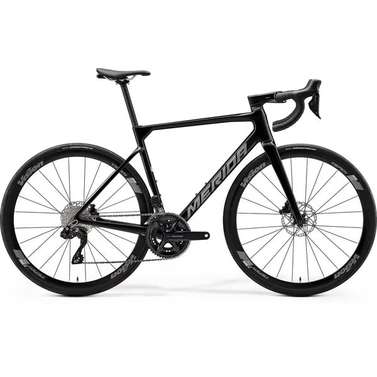 2026 Merida Scultura 5000 Road Race Bike