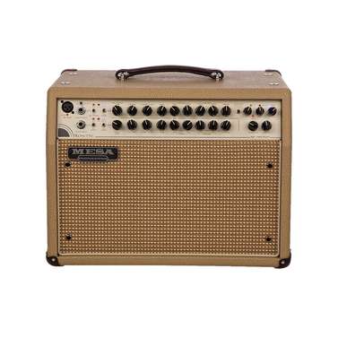 Mesa Boogie Rosette 300 2x8 300W Acoustic Guitar Combo Amplifier