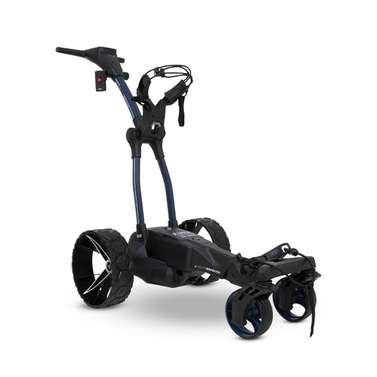 MGI Ai Navigator GPS+ 2025