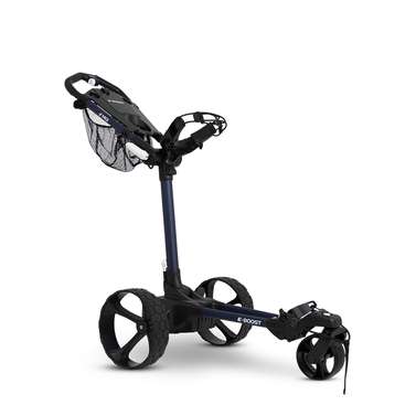 MGI E-Boost Buggy