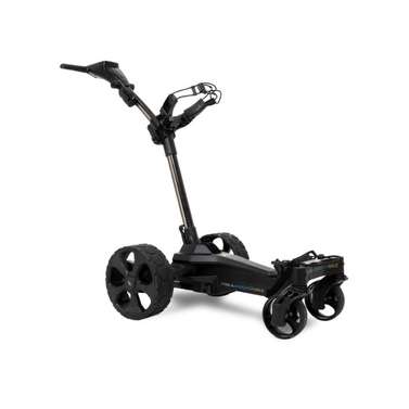 MGI Ai Navigator Halo Buggy