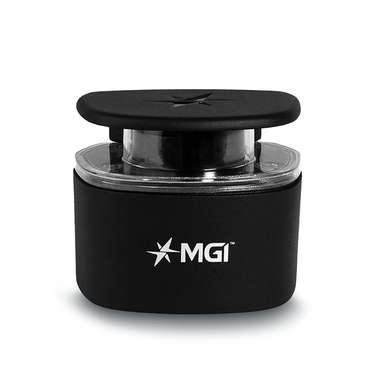 MGI Ai Navigator Halo Eye