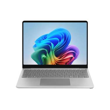 Microsoft Surface Laptop (7th Edition) Copilot+ PC 13.8" Snapdragon X Plus