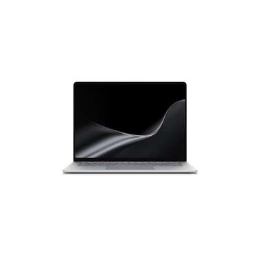 Microsoft EP2-77163 Surface Laptop 13"/Snapdragon 2ndEdition X2P/16GB/512GB/W11P (Platinum)