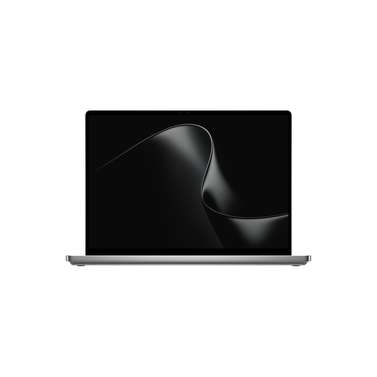 Microsoft EP2-57051 Surface Laptop Ultra NVIDIA RTX Spark 15"/S3/32GB/1TB/W11P (Platinum)