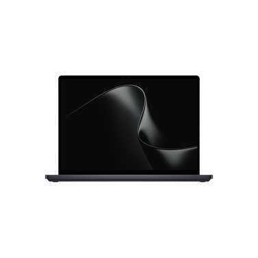 Microsoft EP2-80339 Surface Laptop Ultra NVIDIA RTX Spark 15"/S3/48GB/1TB/W11P (Nightfall)