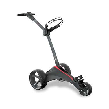 Motocaddy S1 Buggy