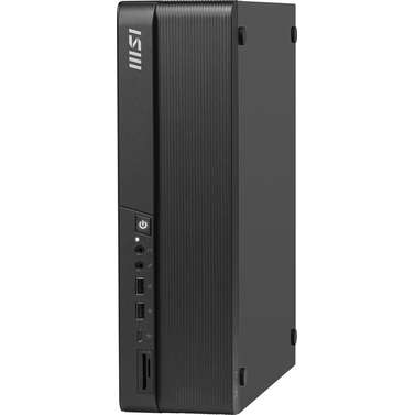 MSI Pro DP80 A14G-046AU Desktop PC (Intel Core i5)[1TB]