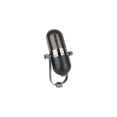 MXL CR77 Vintage Style Live Dynamic Microphone