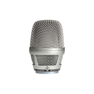 Neumann KK204 Microphone Head for Sennheiser Wireless Systems