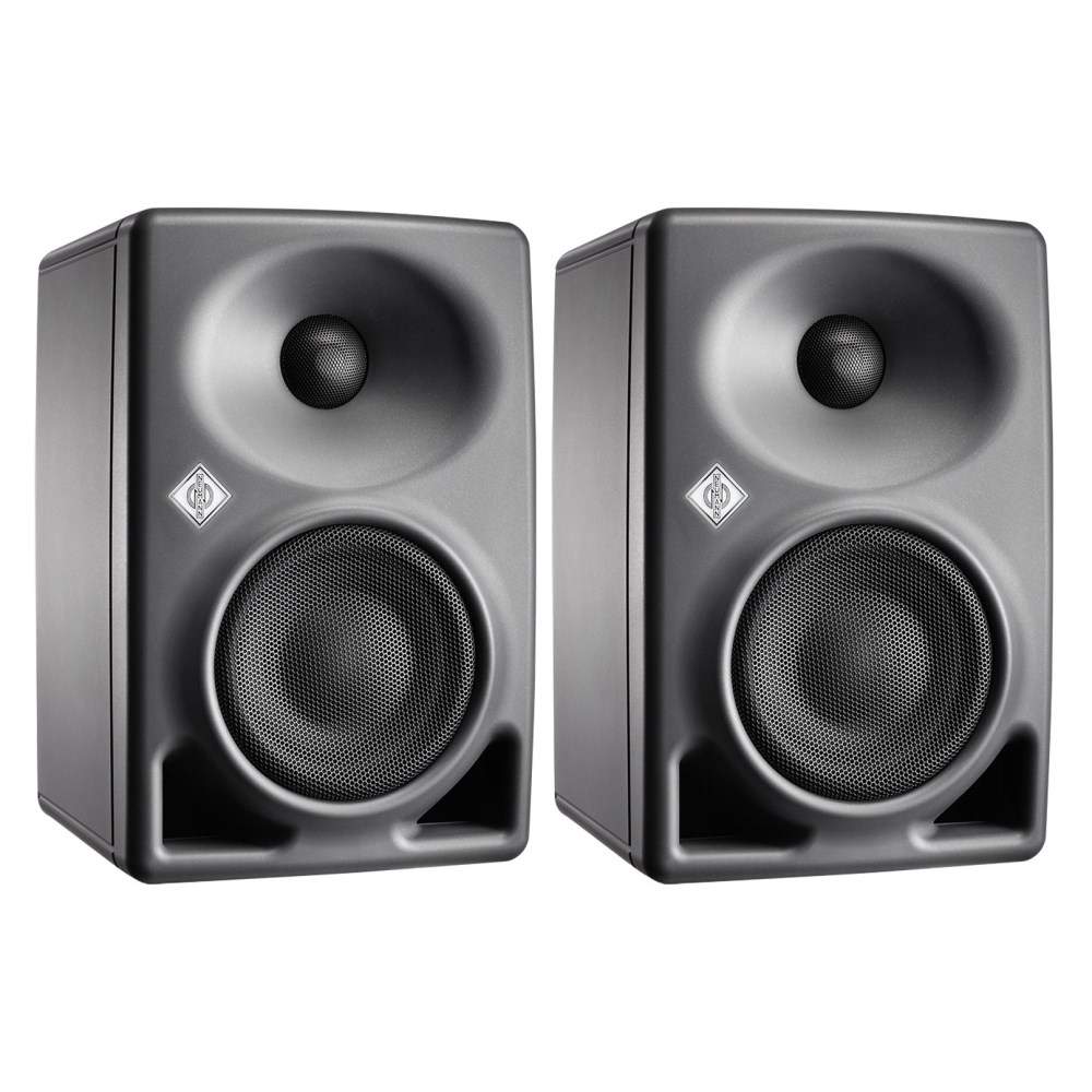 Neumann deals kh 80