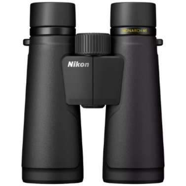 Nikon Monarch M5 12x50 Binocular