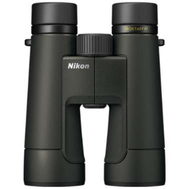 Nikon Prostaff P7 10x50 Binocular