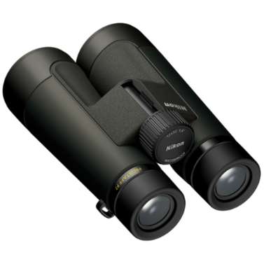 Nikon Prostaff P7 12x50 Binocular