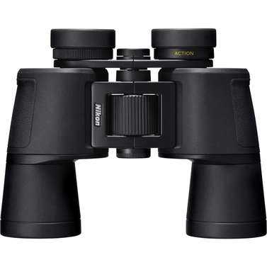 Nikon Action 10x42 Binoculars