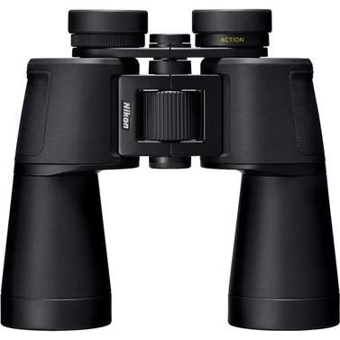Nikon Action 10x50 Binoculars