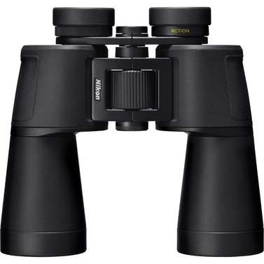 Nikon Action 16x50 Binoculars
